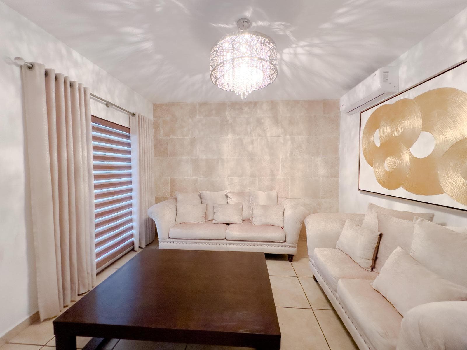 House for Sale in Real de Toledo