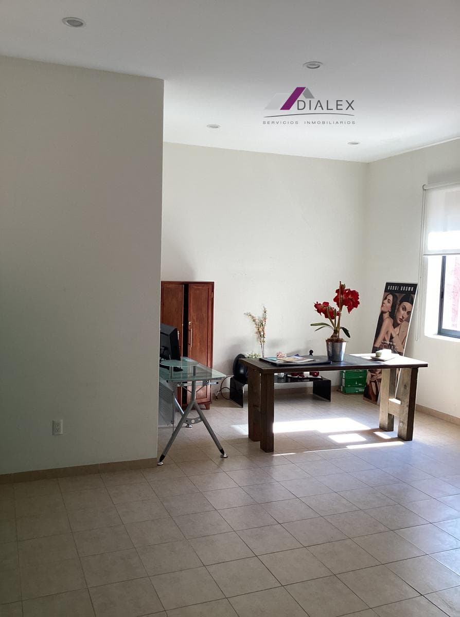 Office for SALE in COL. DOCTORES, Cuauhtémoc Borough, Mexico City. 165 m²