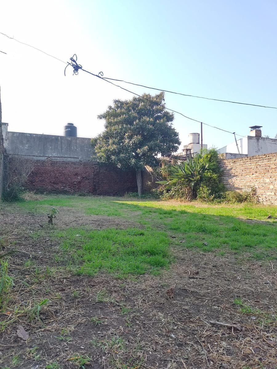 House in Gualeguay