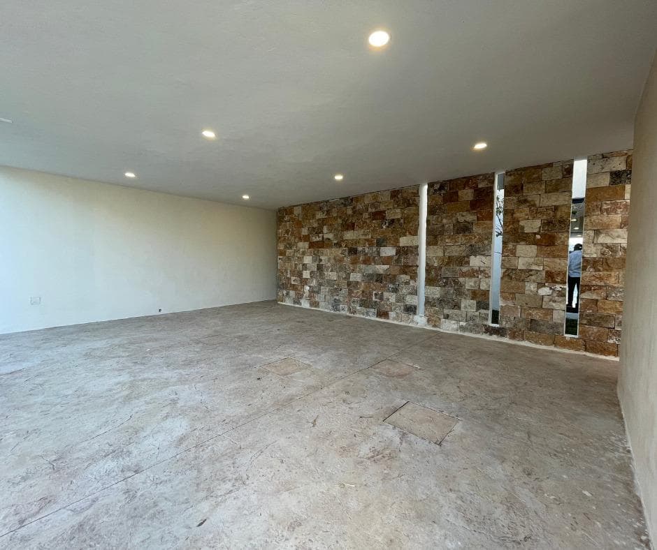 House for sale in Dzitya, Merida, Yucatan