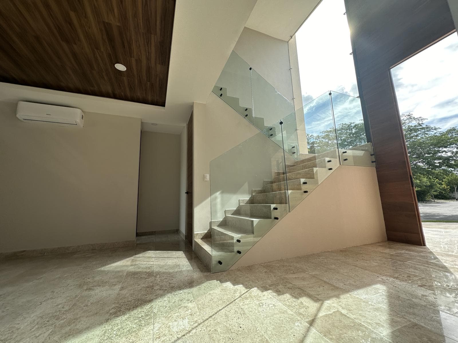 House for sale in Chablekal, Mérida, Yucatán