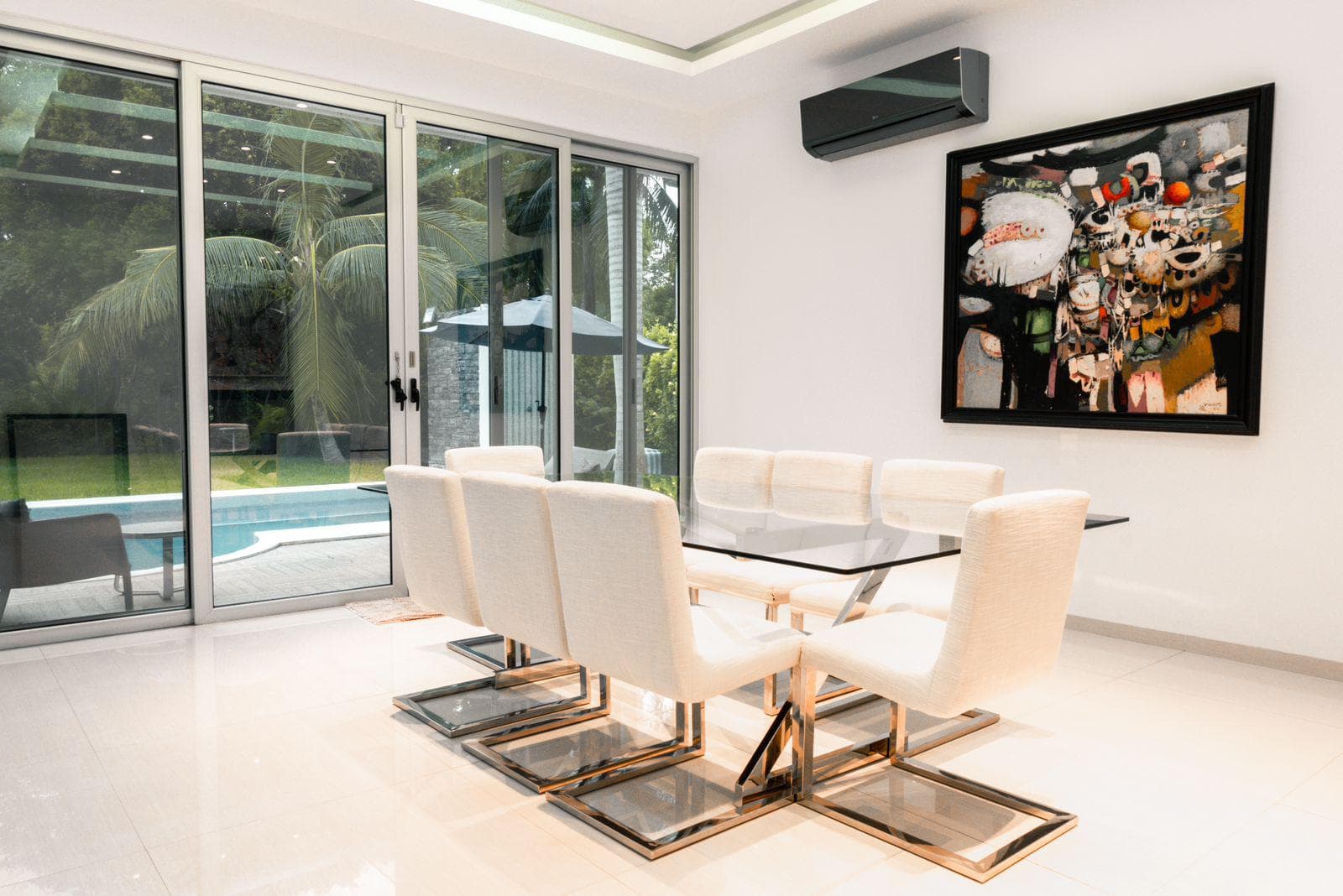House for SALE in PLAYACAR, an Area with High Appreciation Potential
