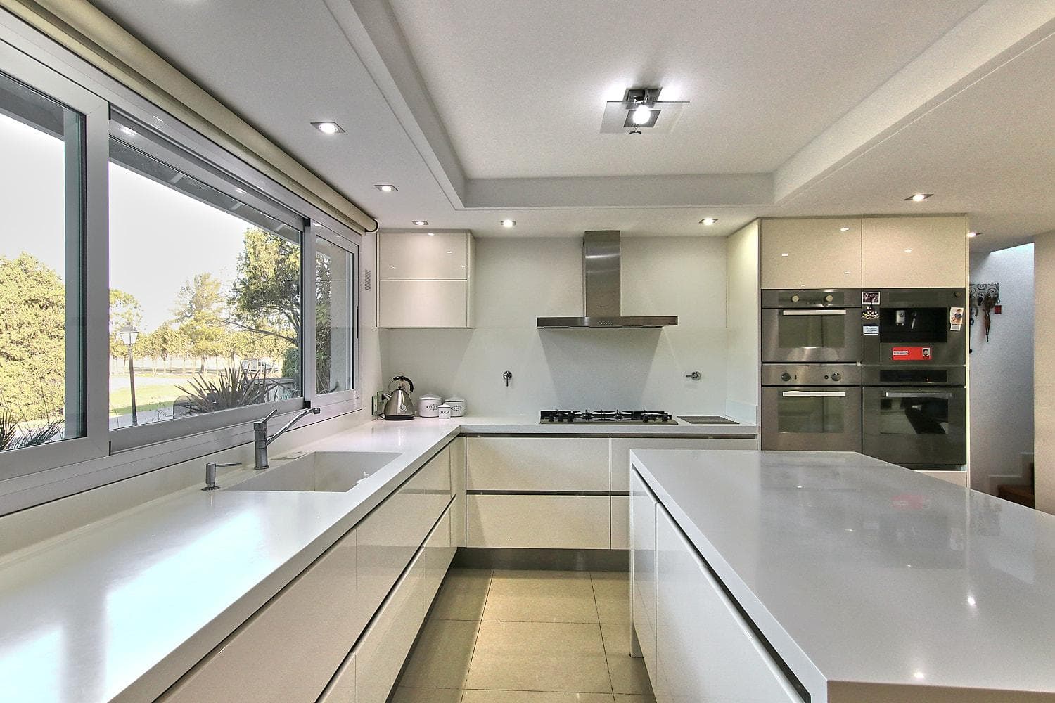 Exceptional Home in Los Lagartos CC - Qualifies for a Mortgage