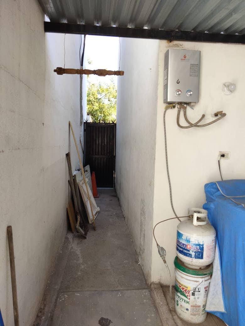 House for Sale in Las Lomas