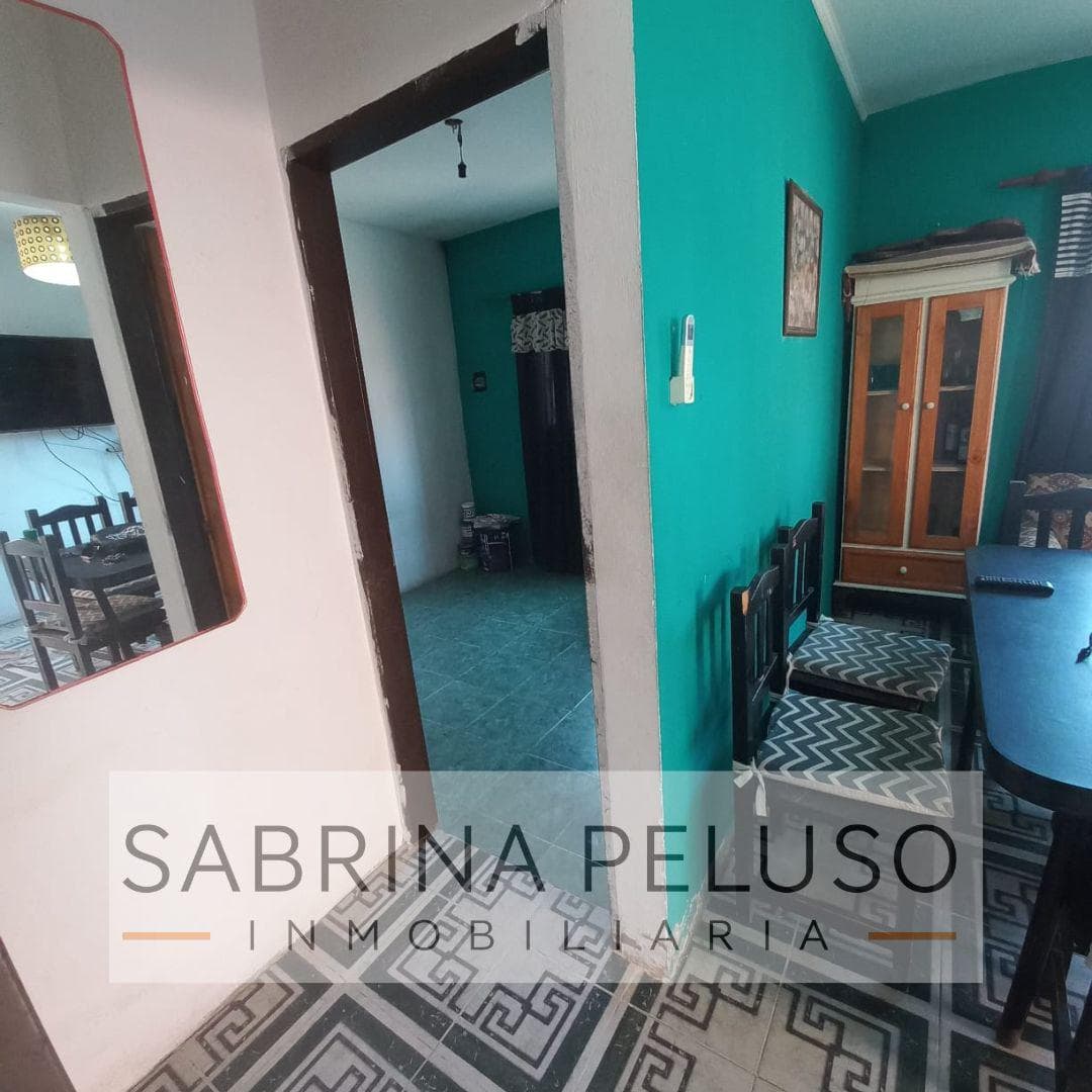 House for Sale in General Rodriguez