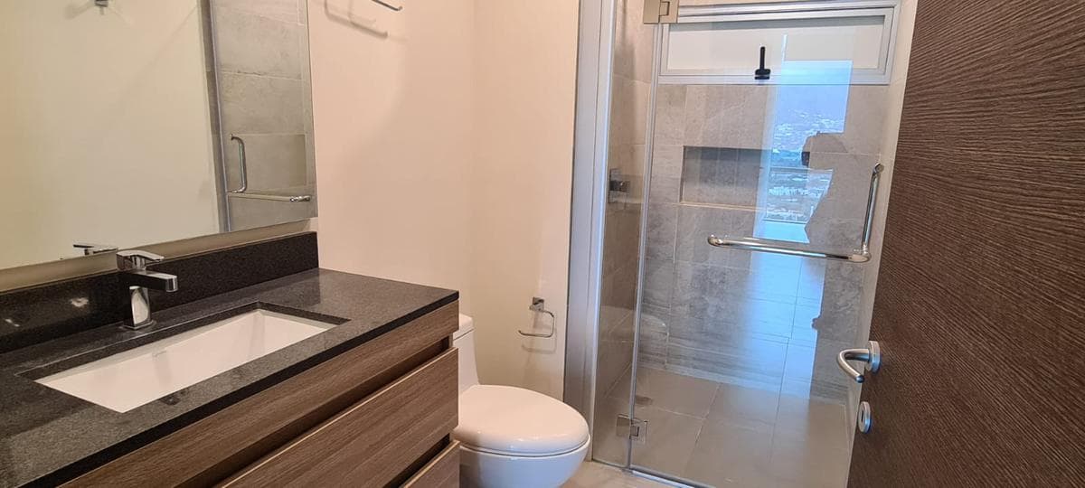 APARTMENT FOR RENT IN ATRIA