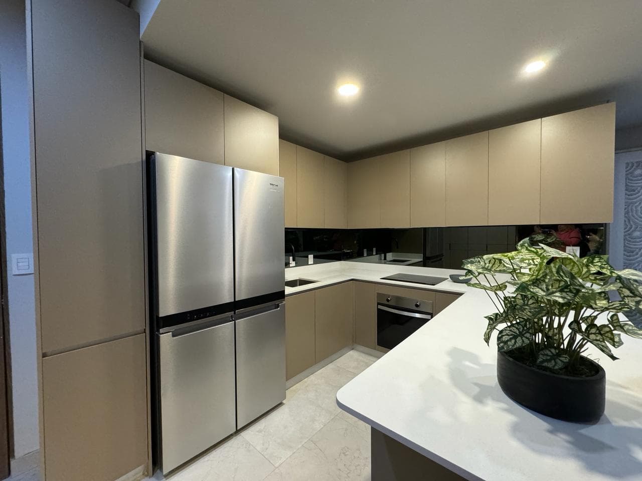 Pre-Sale Apartments in Santa Catarina