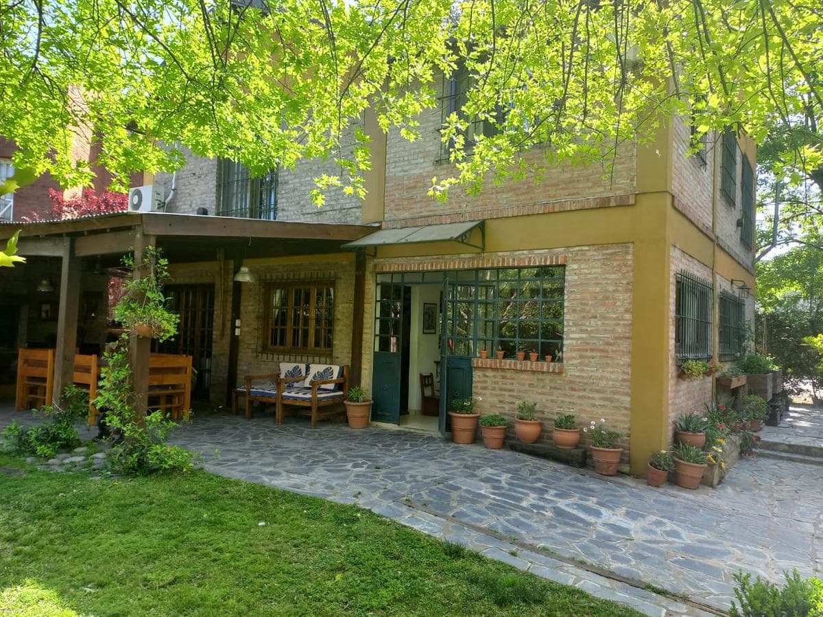 Short-Term Rental 2026/27 - January, Including New Year's - Bella Vista