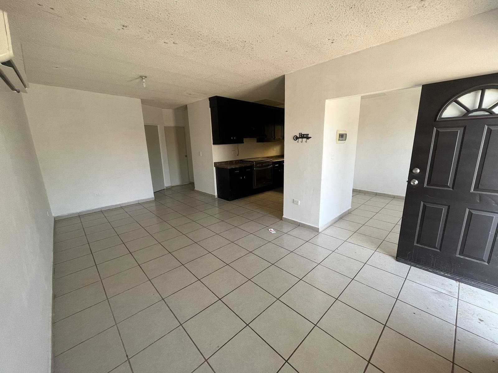 House for Rent in the Northern Part of Los Fresnos