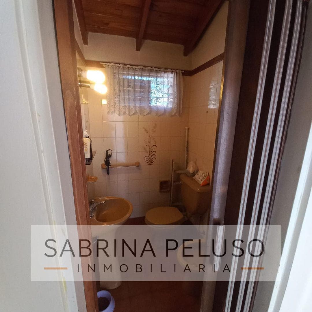 Country House for Sale in La Reja
