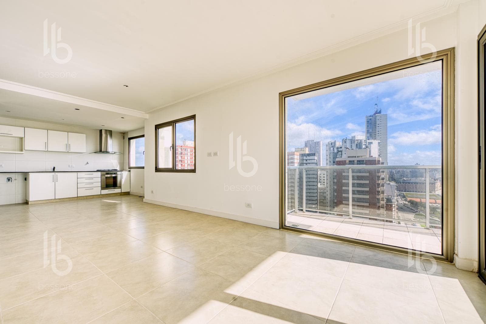 Apartment - Stella Maris