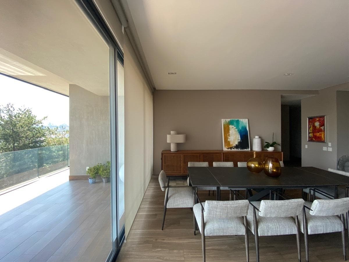 Apartment for Sale in Santa Fe, Ladera