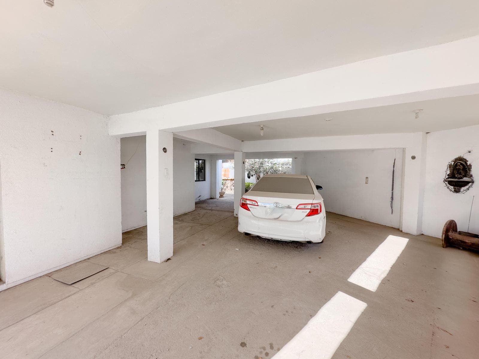 House for rent in San Marcos Residencial Hermosillo, Sonora.