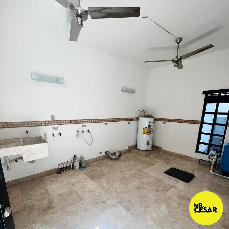 House for Sale in Campanario Residencial al Poniente in Hermosillo