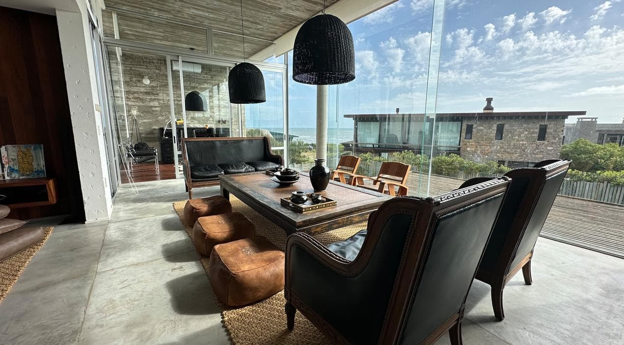 JOSE IGNACIO AGAIN - TM5612