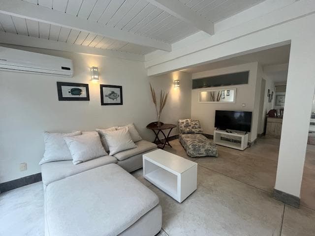 LA BARRA BEEH APARTMENT RENTAL