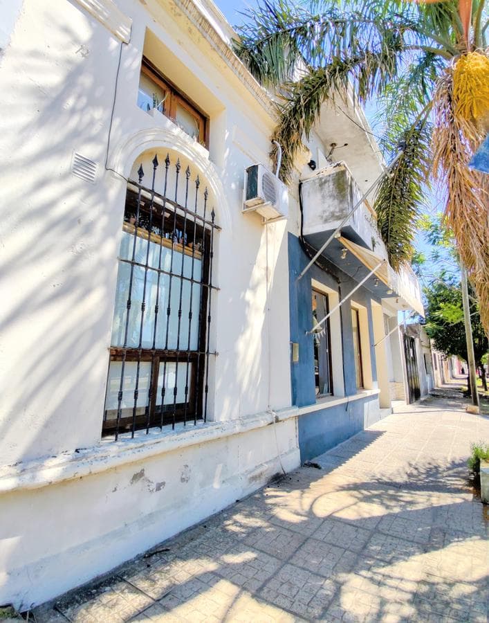 Office for Sale in Gualeguaychu