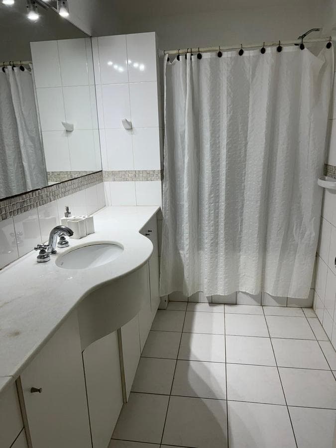 Apartment for Rent in La Barra, Punta del Este