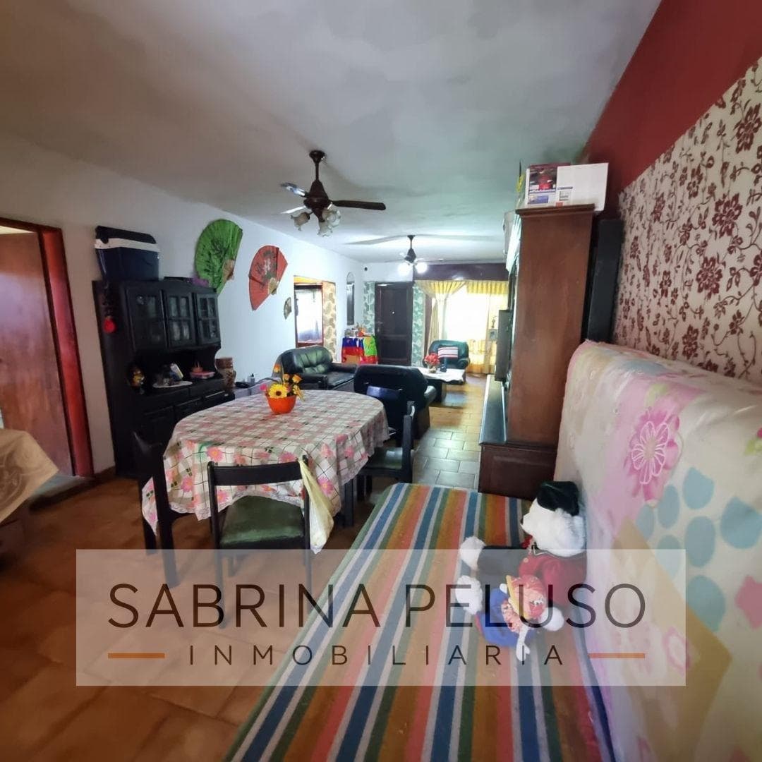 Casa en venta ituzaingo parque leloir