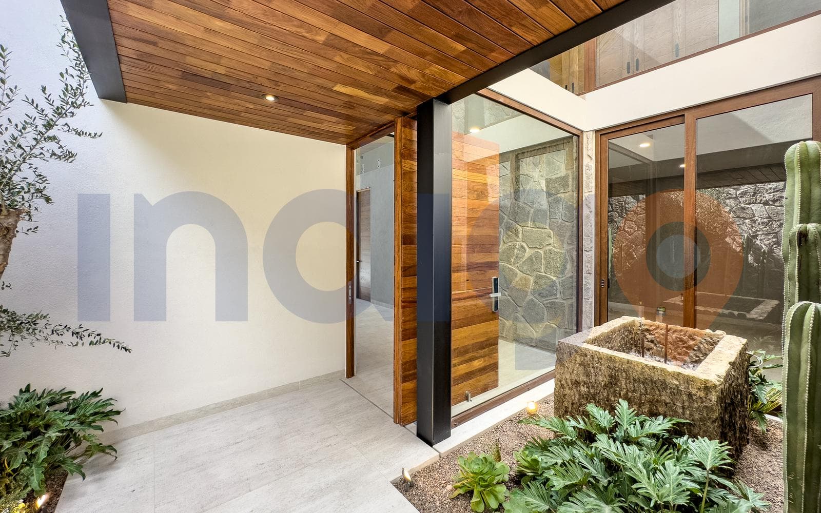 House for Sale in Altozano in the Río Condominium