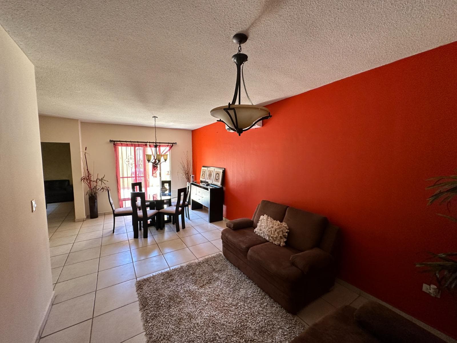 House for Sale in Corceles Residencial, Alter Real Section