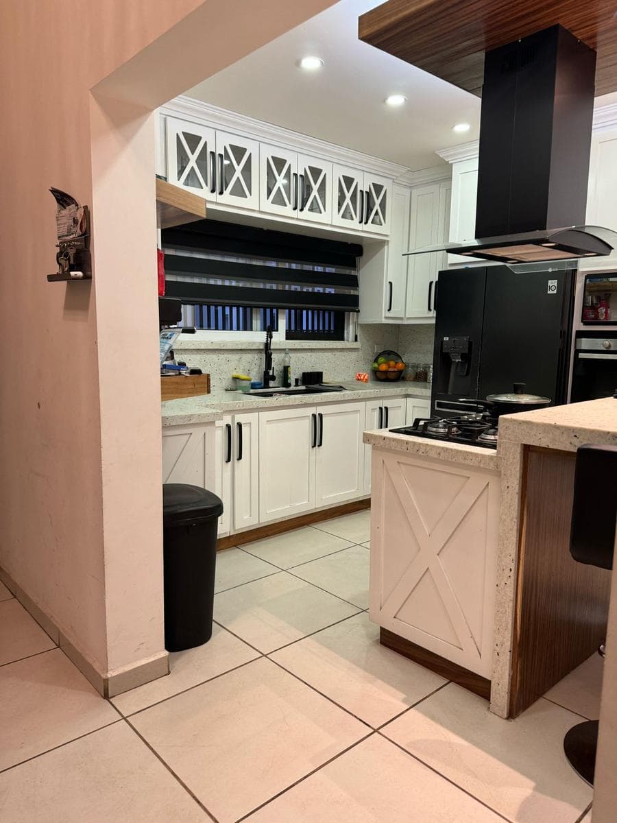 Beautiful home for sale in Sienna Residencial