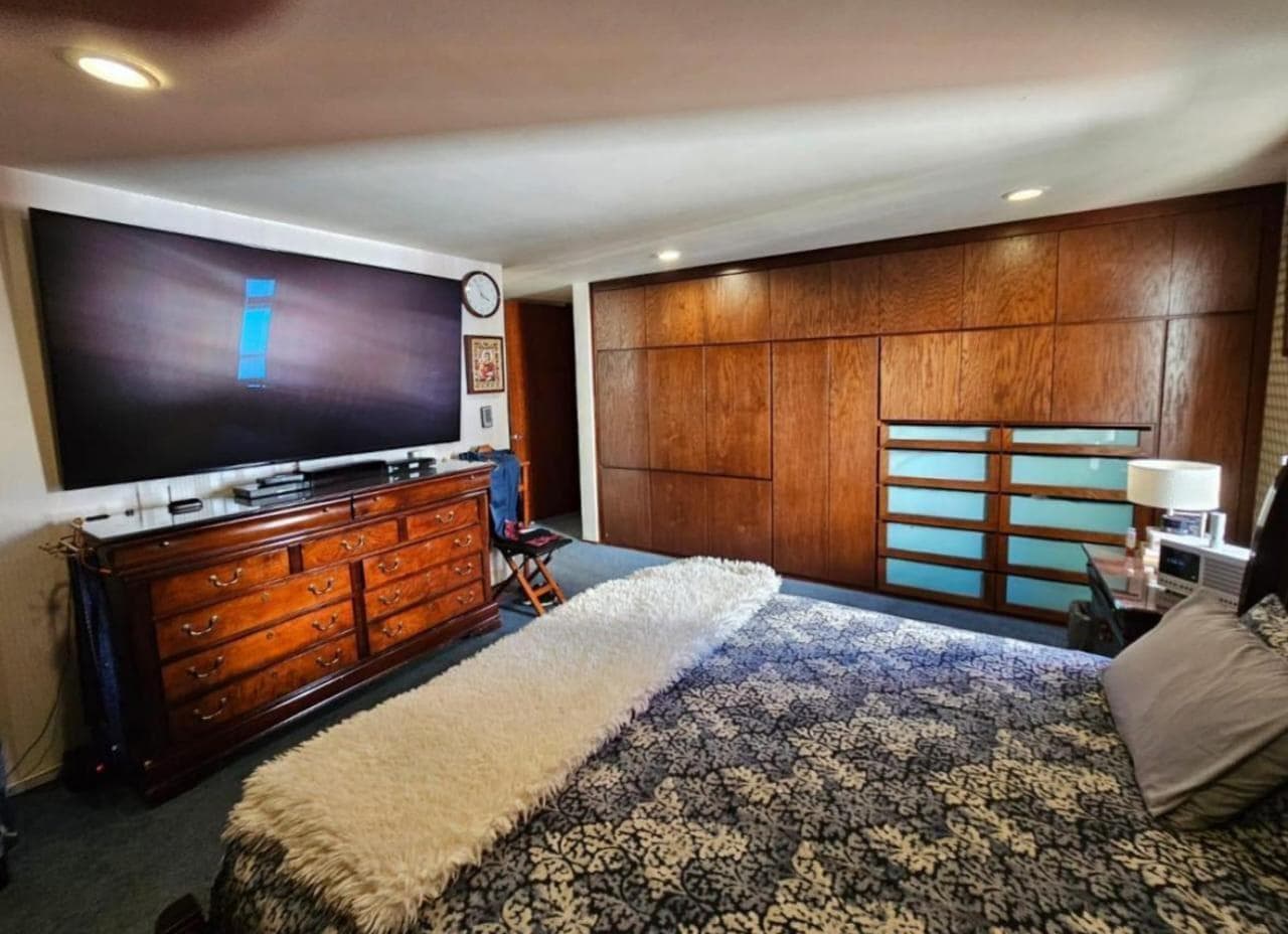 Apartment for sale in Polanco