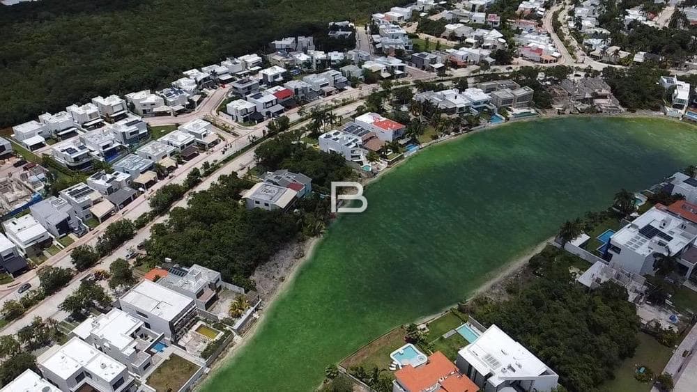 Plots for sale in a high-growth area with high appreciation potential,
