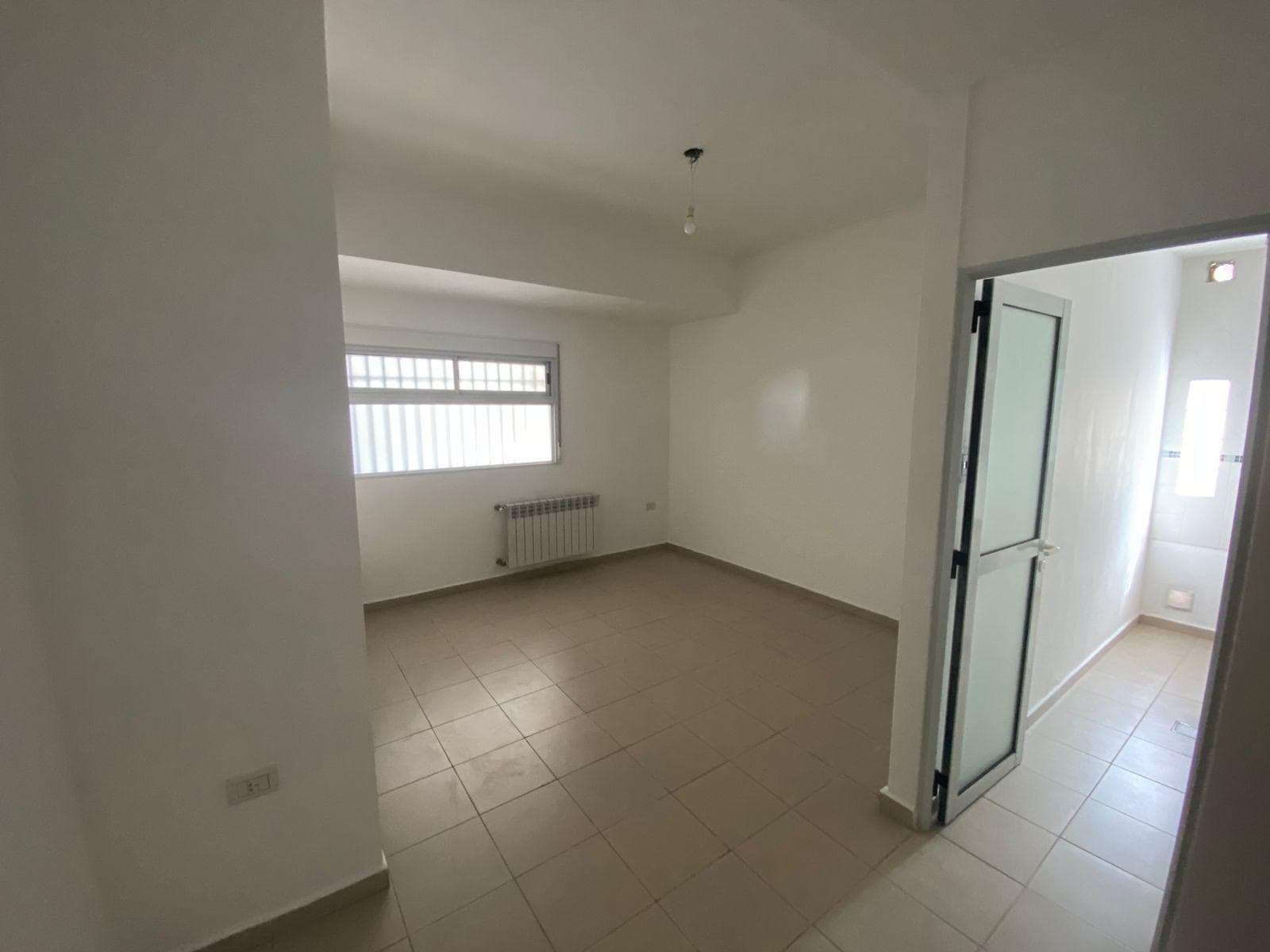 Apartment for Rent in Santa Fe - Studio Apartment in Downtown
