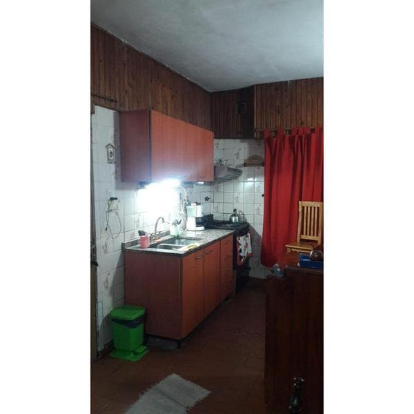 ROSARIO - 2-STORY HOUSE