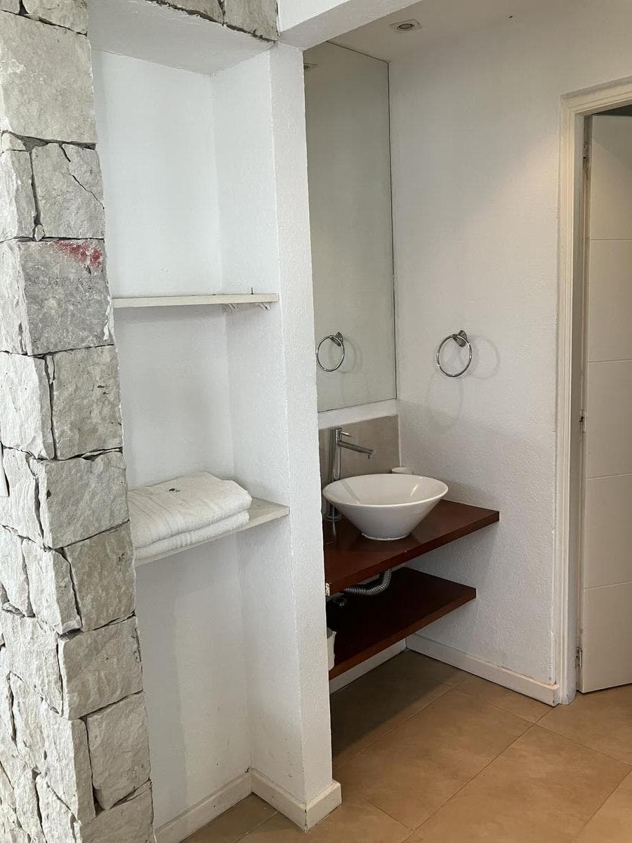 2-Bedroom Apartment in Las Gaviotas with Amenities