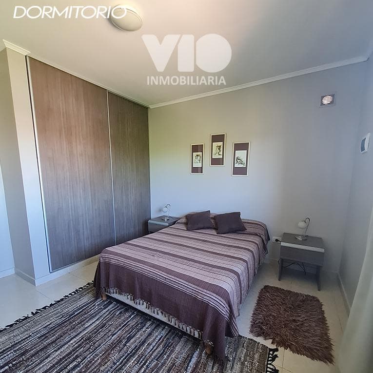 Apartment - Colón