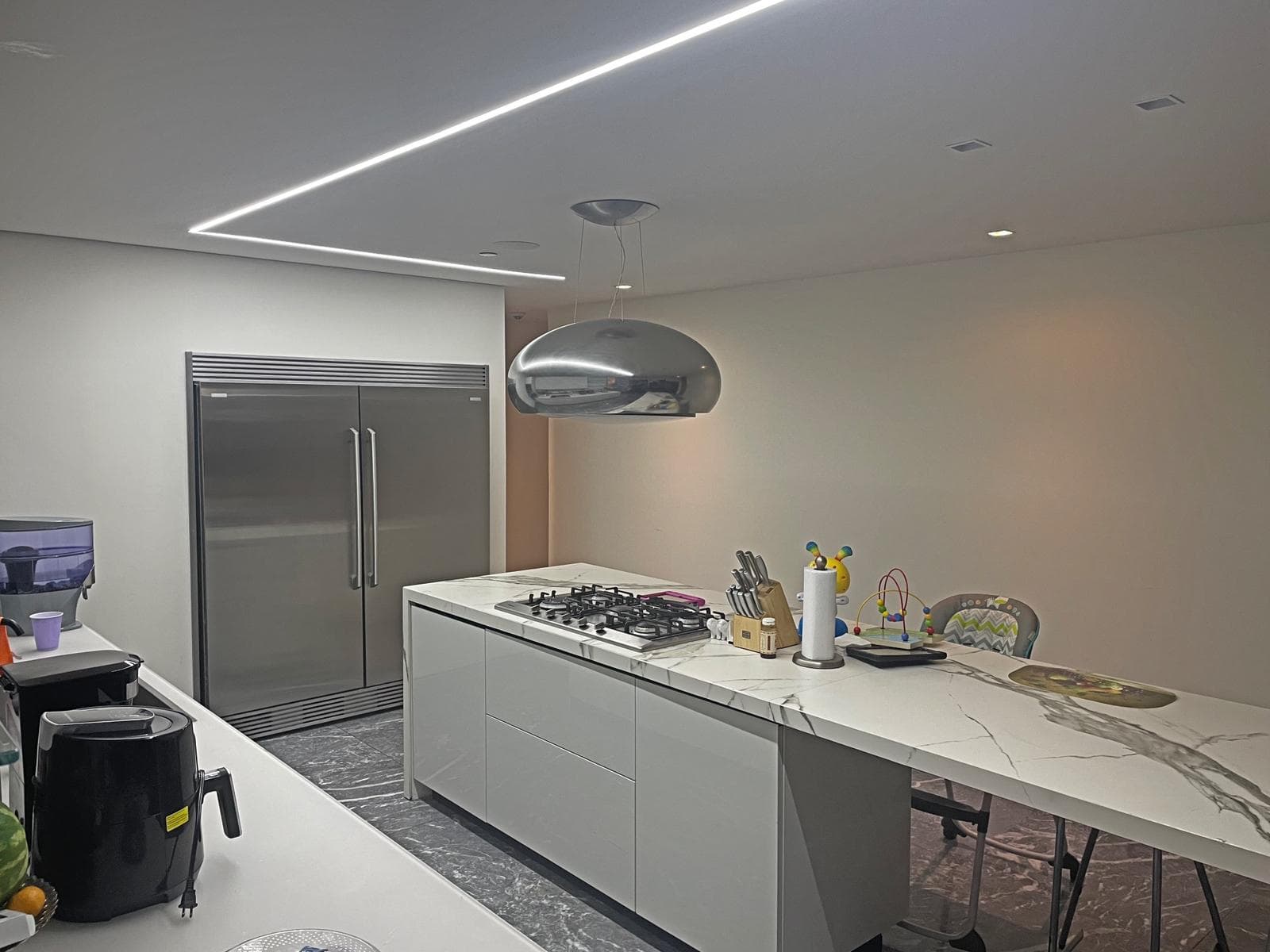 APARTMENT FOR SALE IN ARBOLEDA RESIDENCIAL