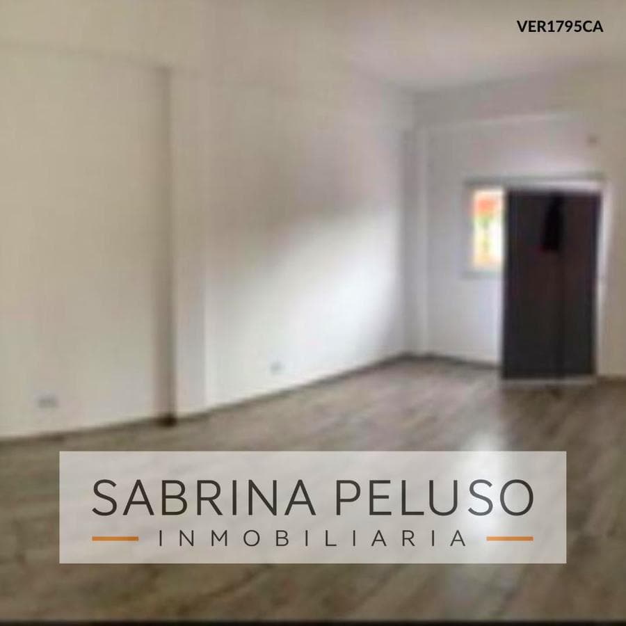 Apartment for Sale in San Justo