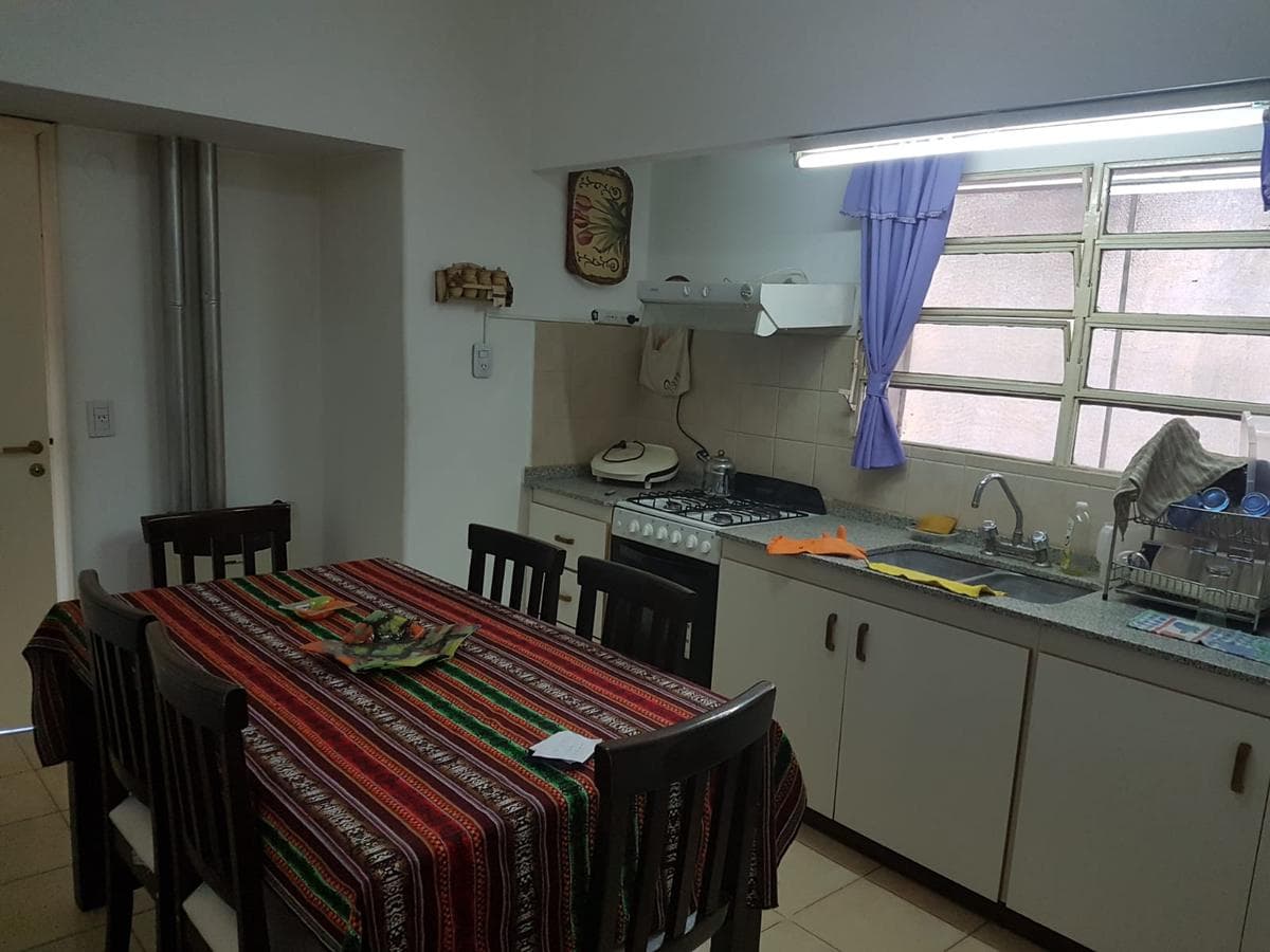 Home - Villa Giardino