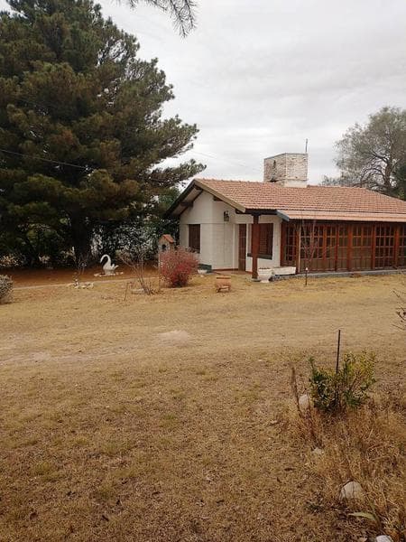 House for Sale in Villa Giardino