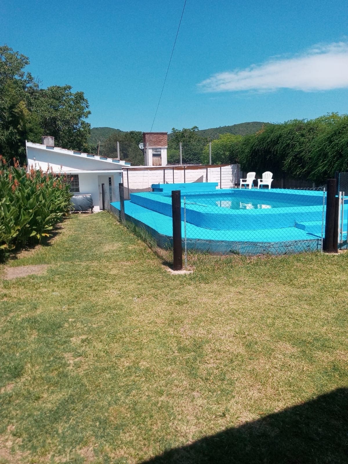 Oportunidad de Inversión | Complejo Turístico-6 Departamentos- En Carlos Paz