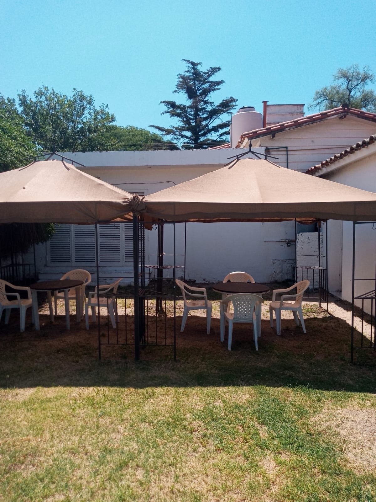 Oportunidad de Inversión | Complejo Turístico-6 Departamentos- En Carlos Paz