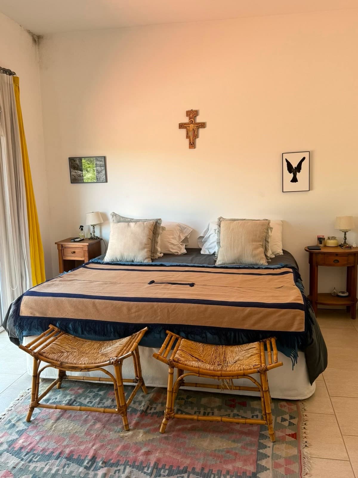 Home - Lagos Del Norte
