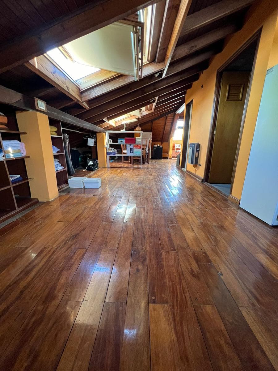 House for Sale in Troncos del Talar — Qualifies for a Mortgage — General Pacheco