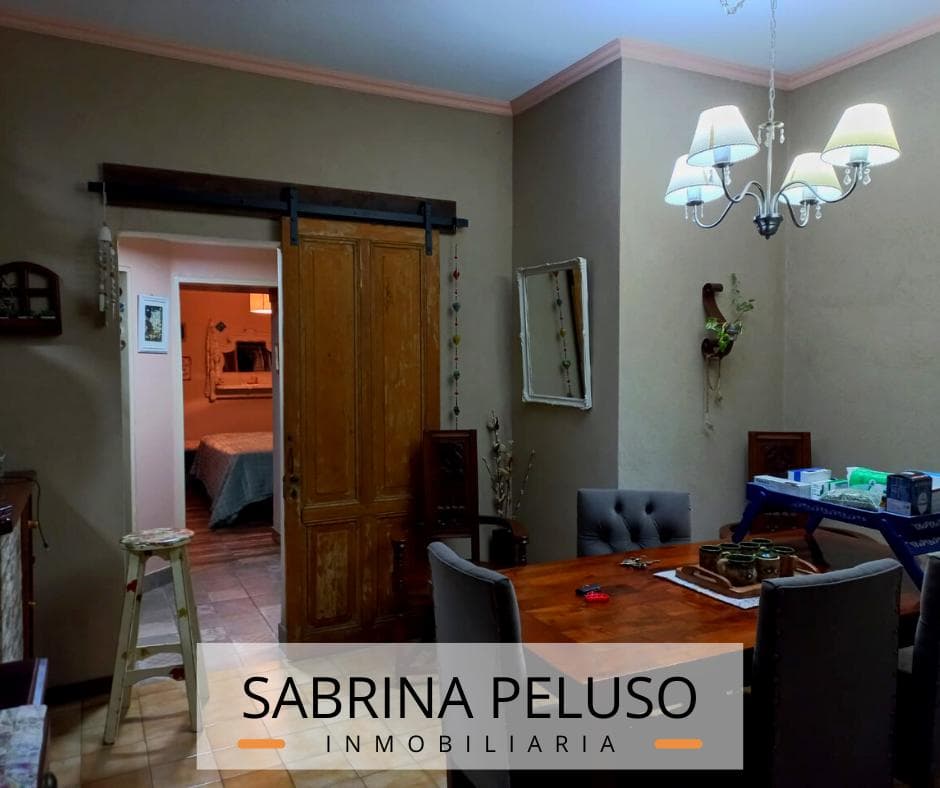 FOR SALE: Apartment in Morón