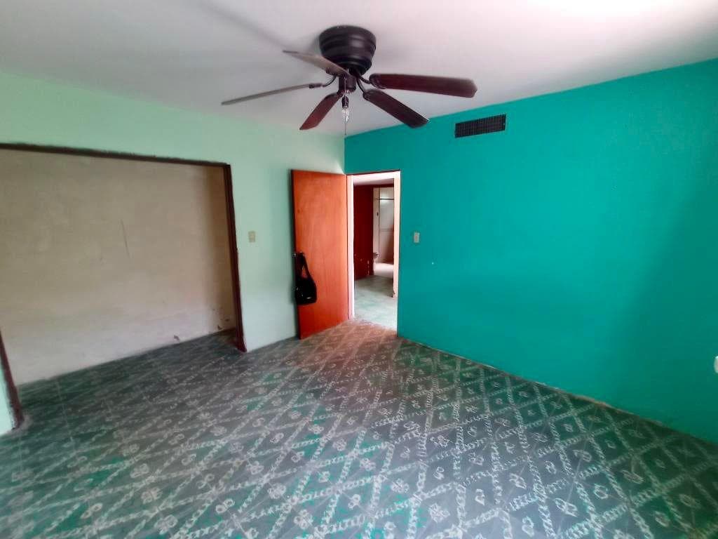 Commercial Property for Sale in Colonia Balderrama