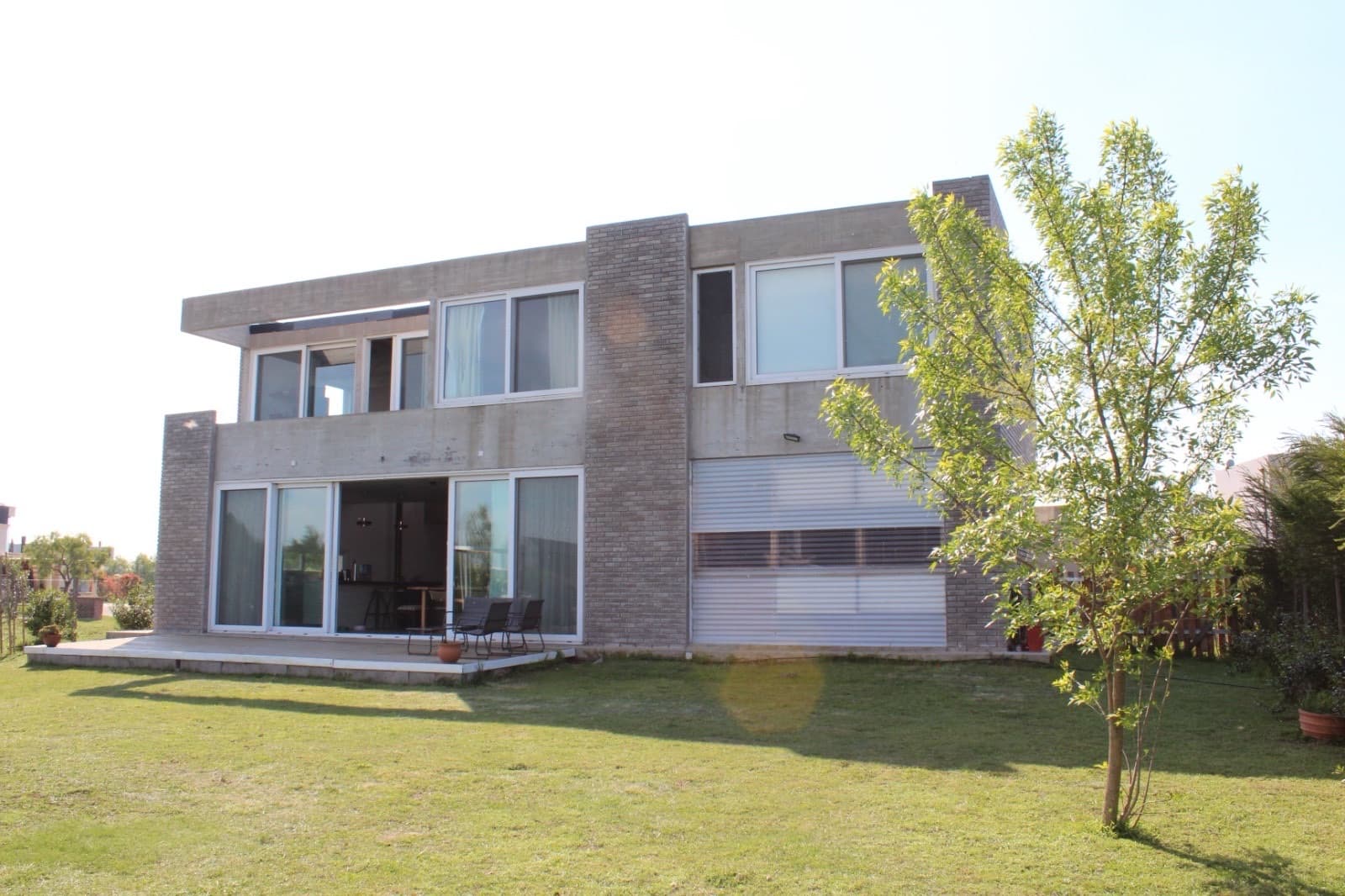 Casa en San Sebastian