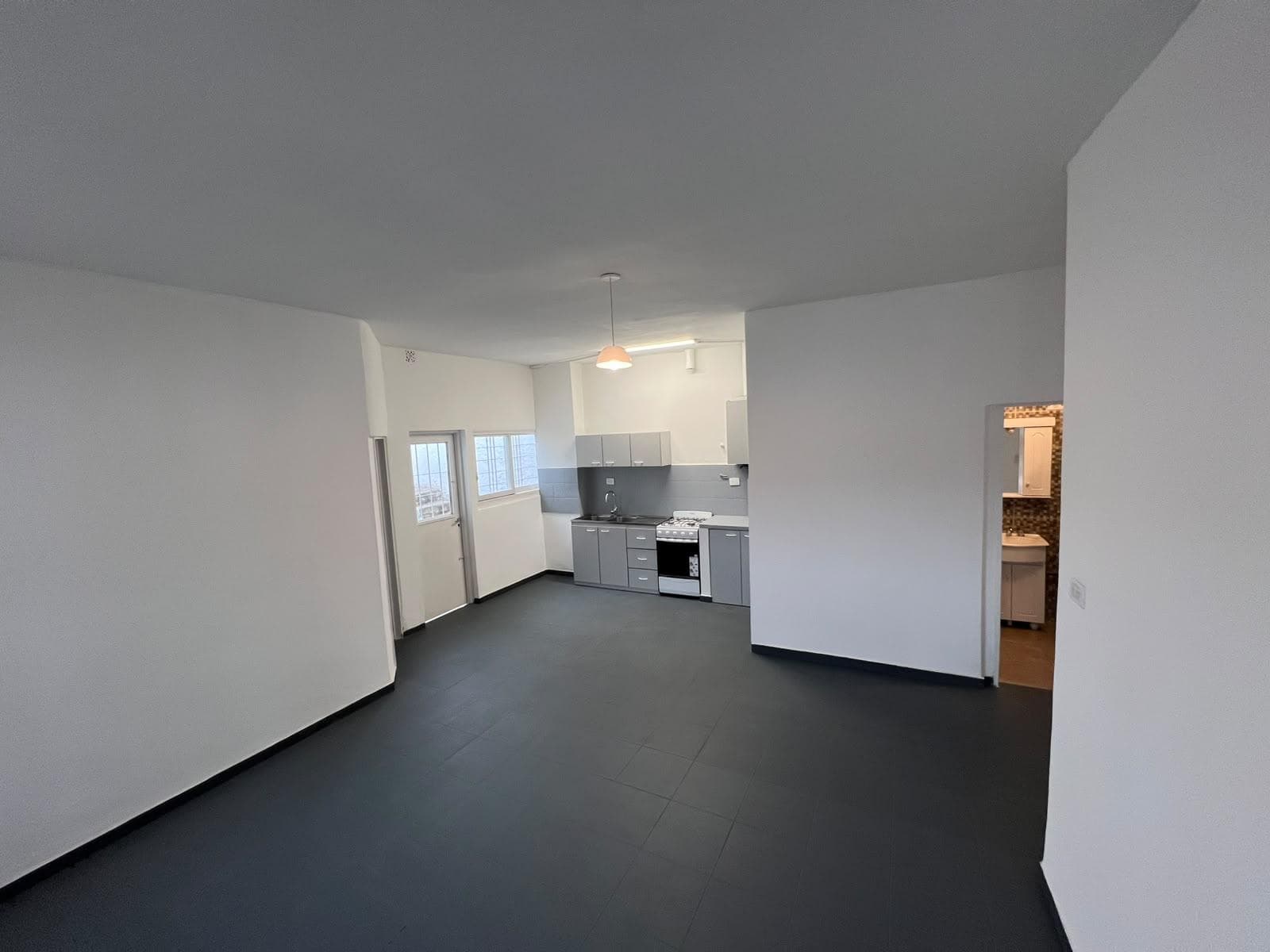 Casa en Alquiler 1 Dormitorio