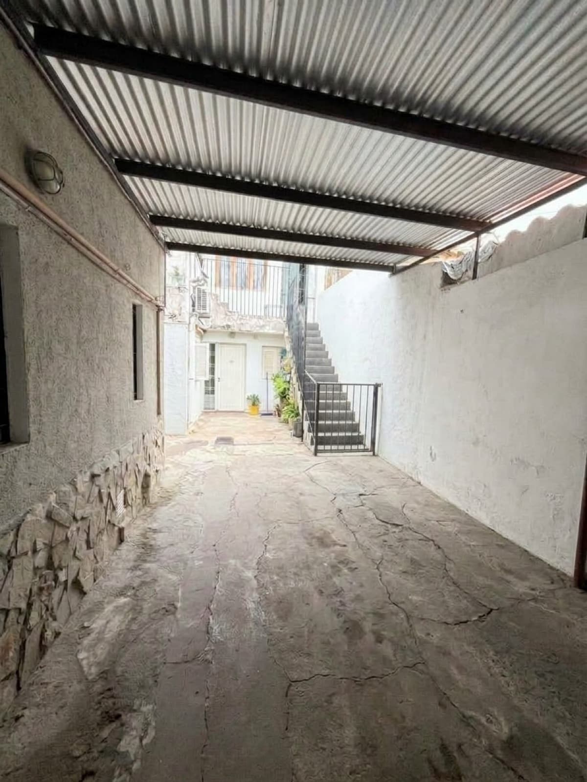 Oportunidad de Inversión | 5 Departamentos en Barrio Alberdi