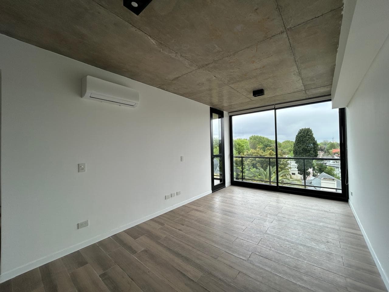 Apartment for rent in ARAUCA TIGRE
