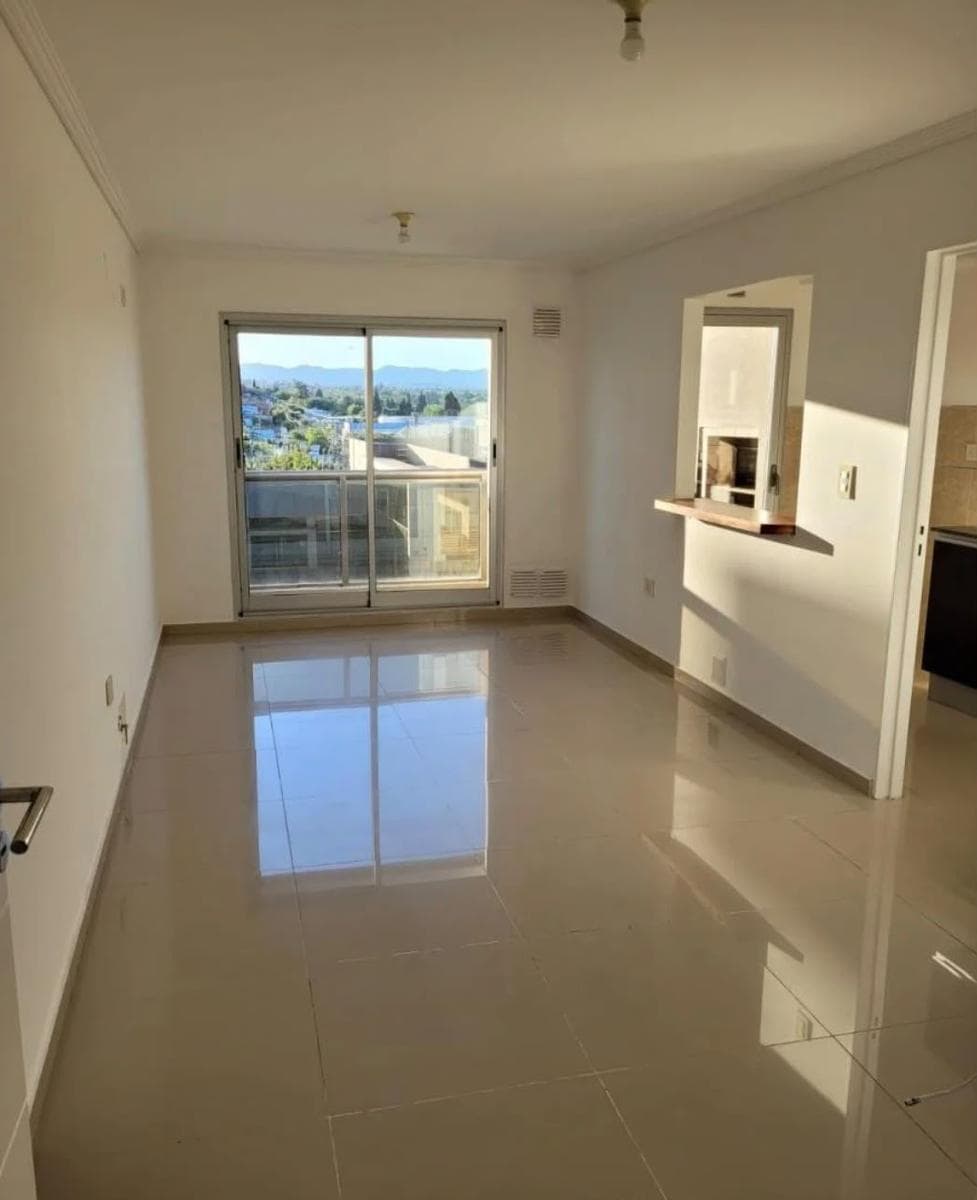 Departamento en alquiler en Terraforte 1
