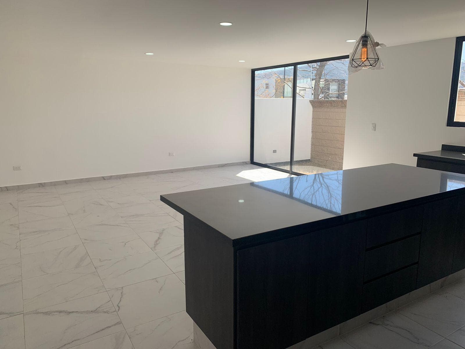 House for Sale - Parque Veracruz - Lomas de Angelopolis