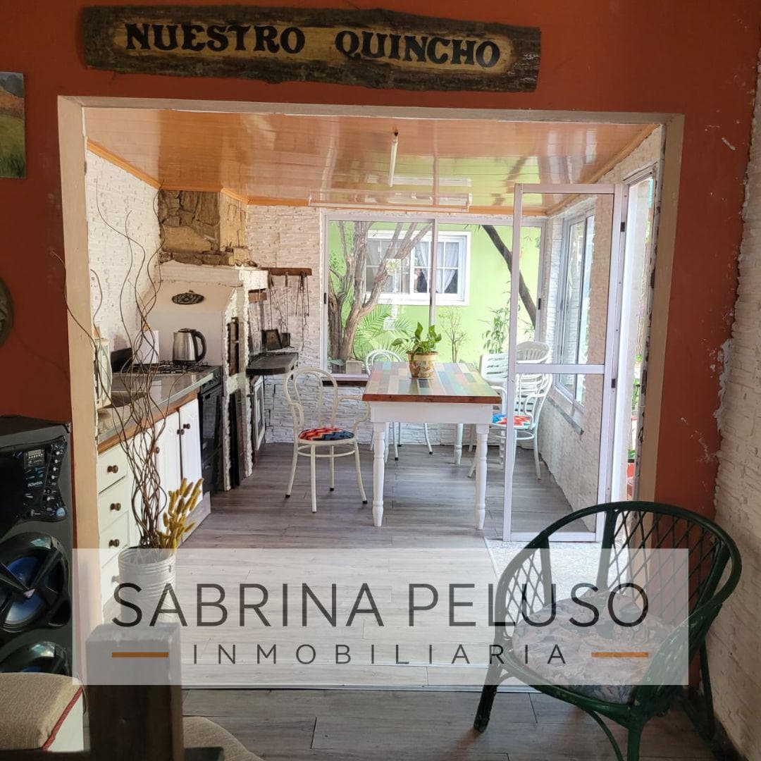 House for Sale in Merlo