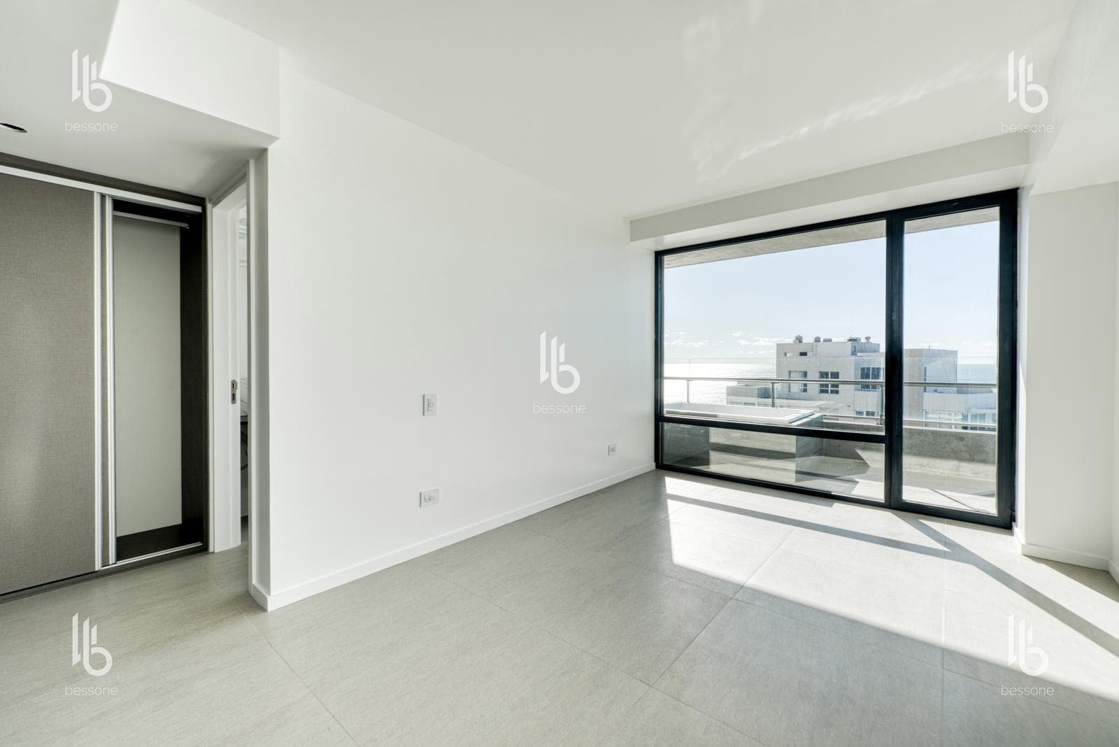 Apartment - Playa Chica